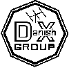Ddxglogo.gif (1764 bytes)